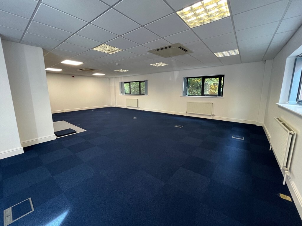 Newcomen Way, Colchester for lease Interior Photo- Image 1 of 3