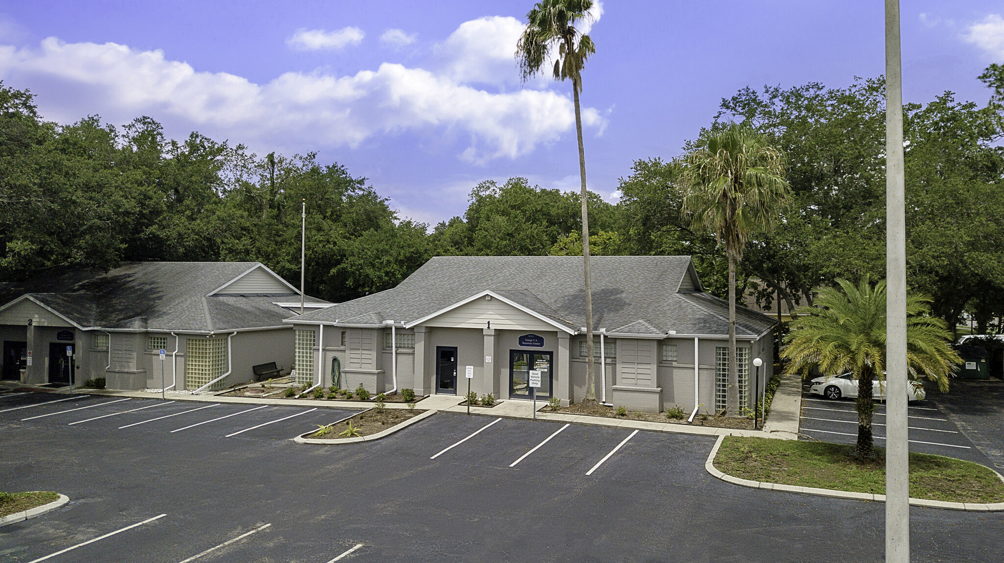 14517 Bruce B Downs Blvd, Tampa, FL 33613 - Winners Circle Office ...