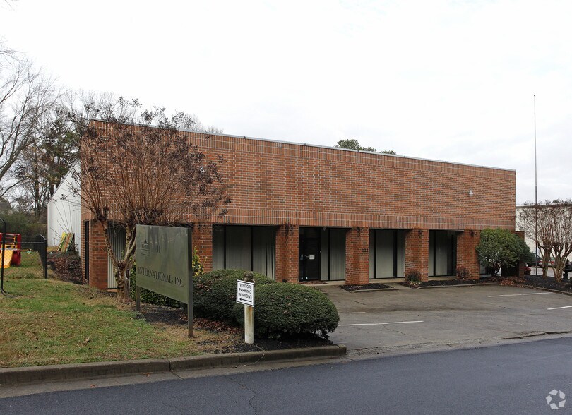 121 Bells Ferry Ln, Marietta, GA 30066