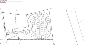 More details for SWQ Route 15 & Route 394, Gettysburg, PA - Land for Sale