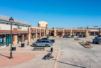 More details for Drexel Ave, Franklin, WI - Retail for Lease