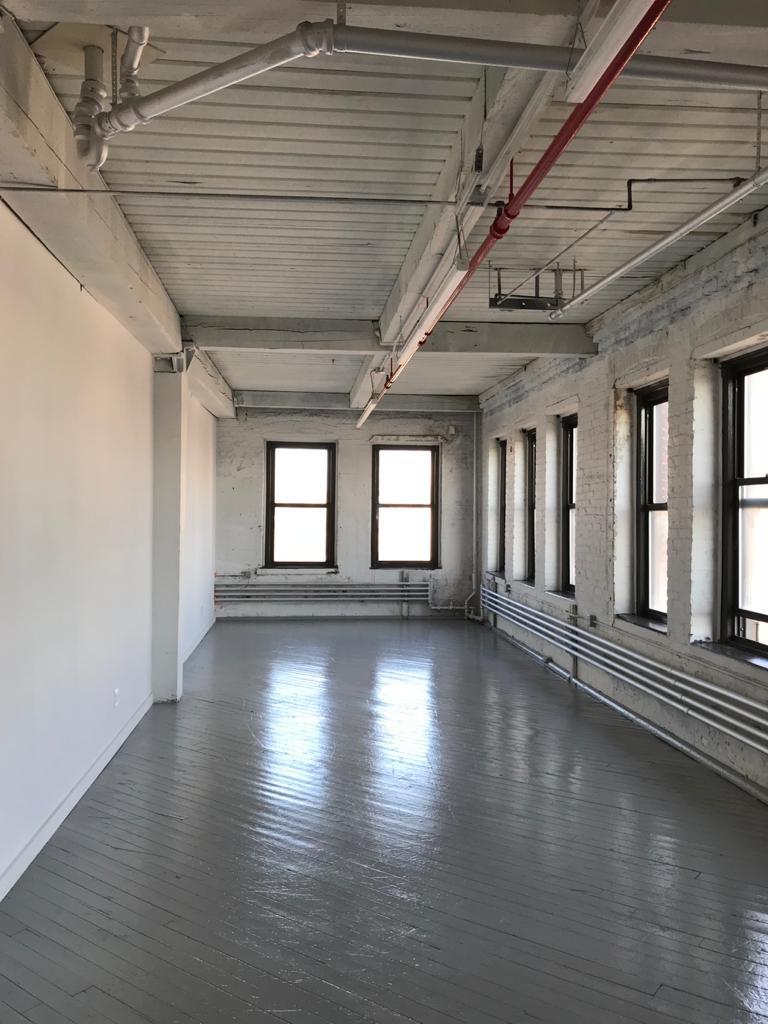 728 E 136th St, Bronx, NY for lease Interior Photo- Image 1 of 3