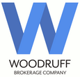 Woodruff Brokerage Company