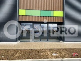 More details for Retail for Lease