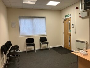 Bryggen Rd, Kings Lynn for lease Interior Photo- Image 1 of 3