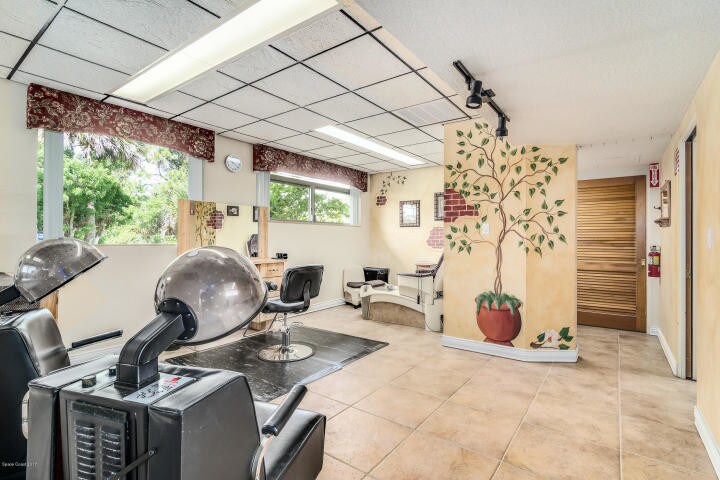 1323 W Point Dr, Cocoa, FL for sale - Other - Image 1 of 1