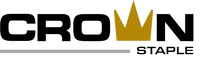 Crown Staple & Supply LLC