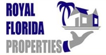 Royal Florida Properties