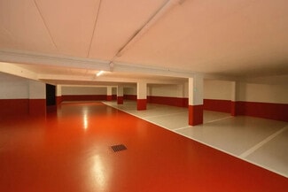 More details for Industrial for Lease