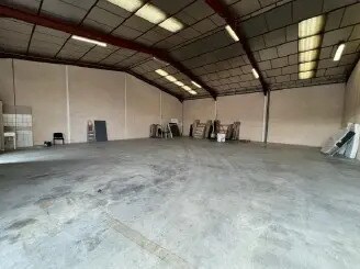 Flex in Meyzieu for lease Interior Photo- Image 1 of 2