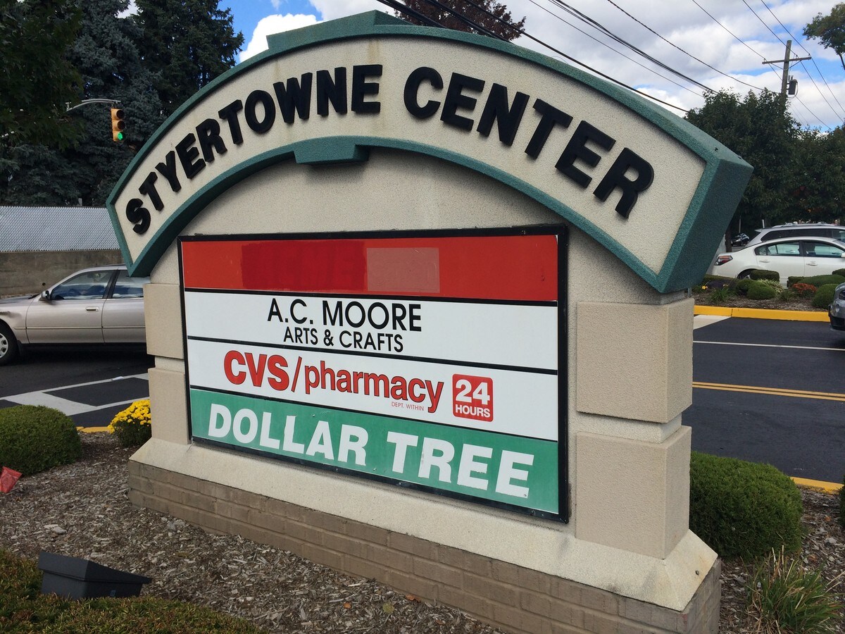 1065 Bloomfield Ave, Clifton, NJ 07012