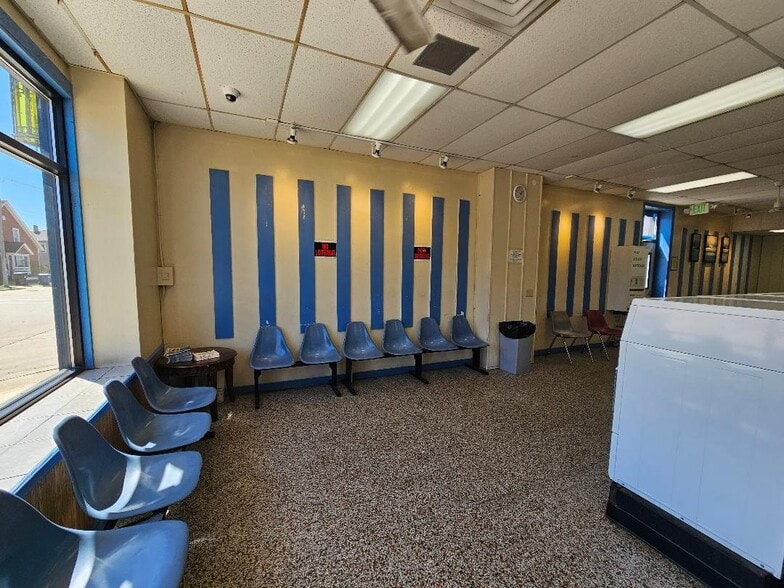 632 High St, Racine, WI for sale - Building Photo - Image 3 of 13