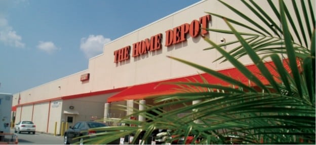 10-62 Westbank Expy, Gretna, LA for lease - Building Photo - Image 2 of 7