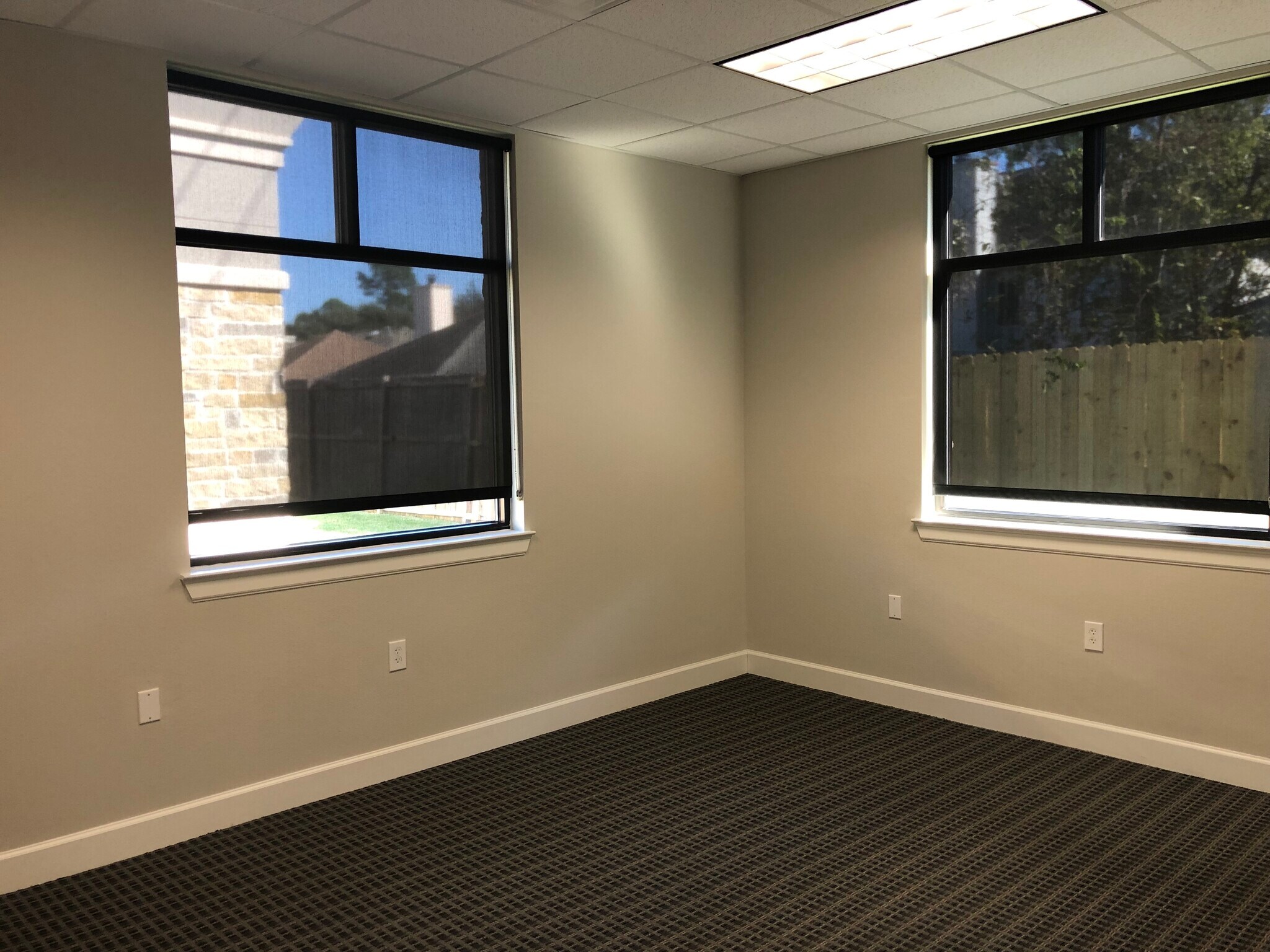 633 E Fernhurst Dr, Katy, TX 77450 Unit 1104