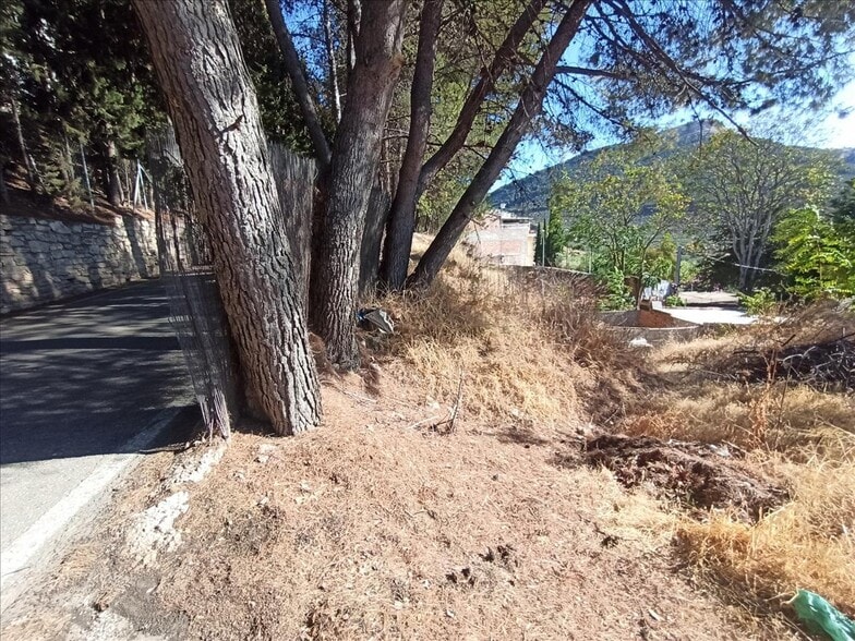 Land in Jamilena for sale - Building Photo - Image 2 of 15