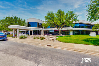 3300 N A St, Midland, TX for lease Building Photo- Image 2 of 10