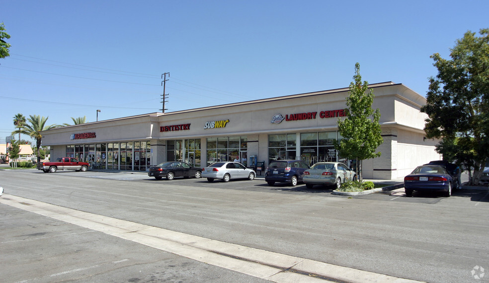 926-942 W Orangethorpe Ave, Fullerton, CA for lease - Other - Image 3 of 11