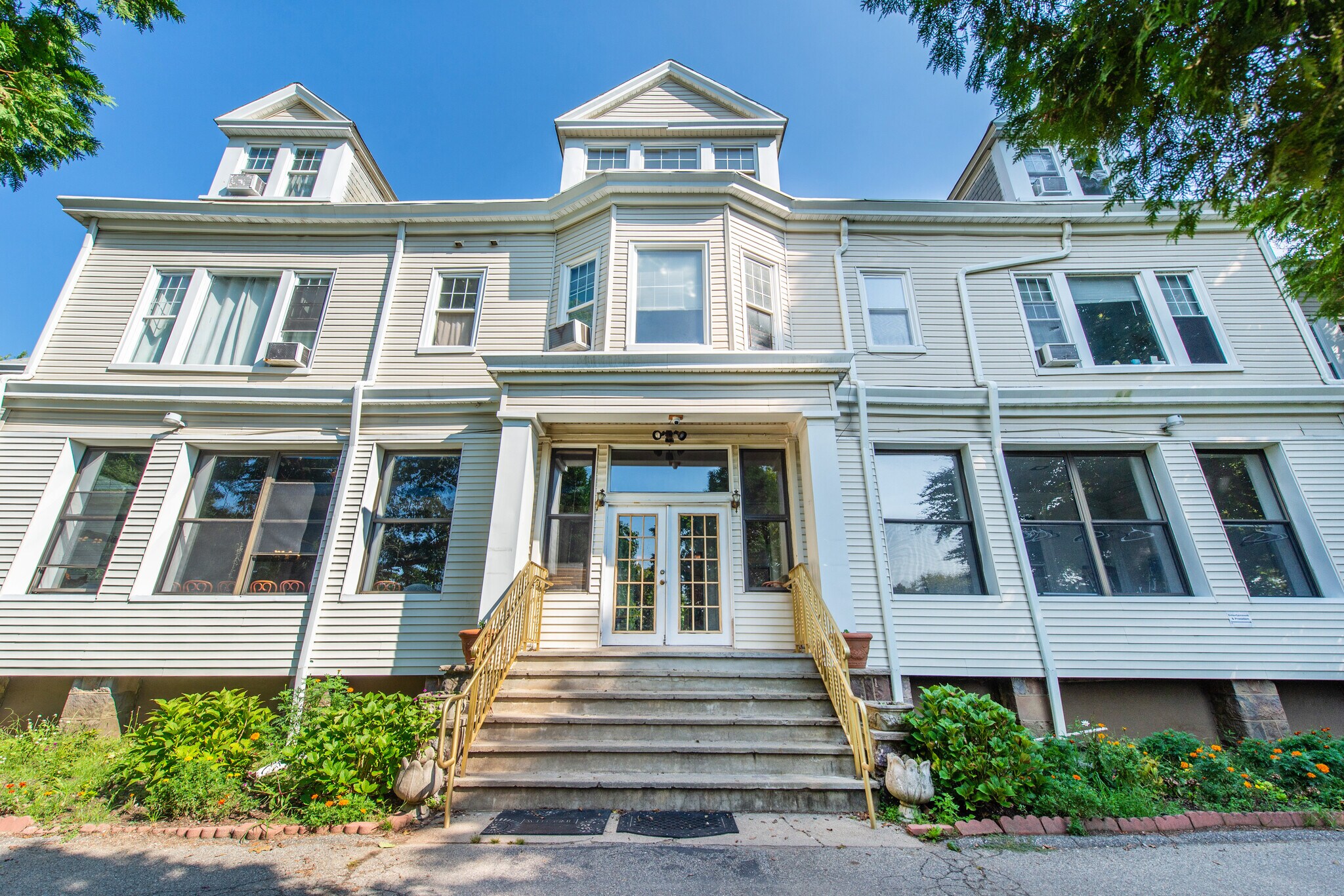 100 Jacksonville Rd, Towaco, NJ 07082 Specialty for Sale