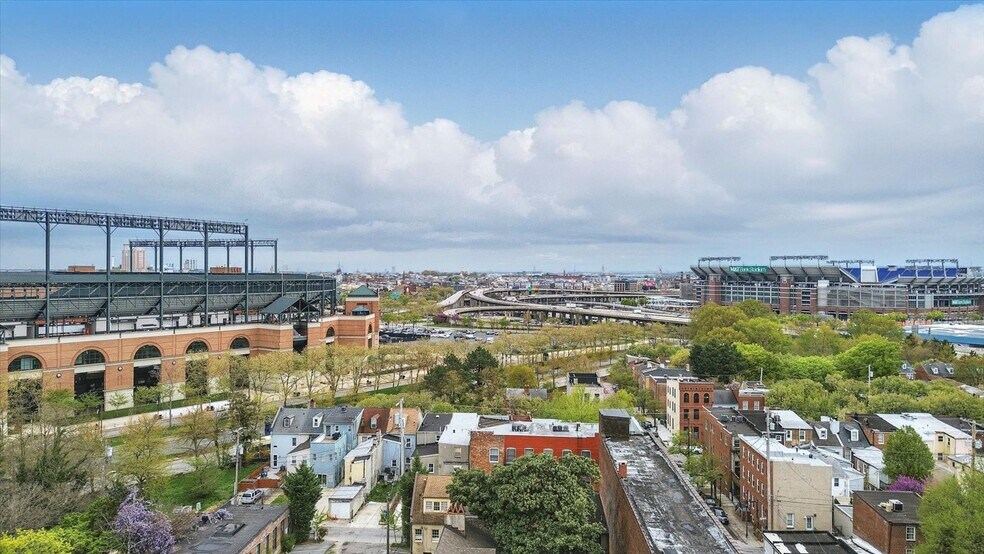 637 Washington Blvd, Baltimore, MD for sale - Building Photo - Image 3 of 50