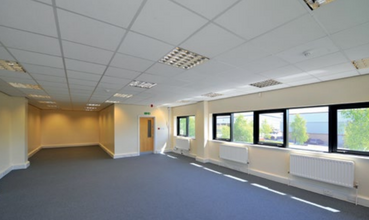 Wheldon Rd, Widnes for lease Interior Photo- Image 2 of 2