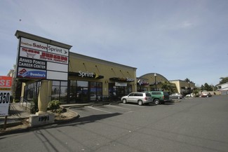 More details for 1991 NE Cornell Rd, Hillsboro, OR - Retail for Lease