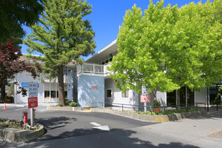 More details for 1620 Tiburon Blvd, Tiburon, CA - Office for Lease