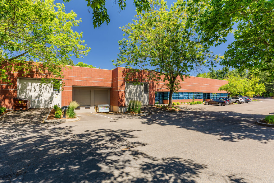 16200-16290 SW 72nd Ave, Portland, OR for lease - Building Photo - Image 3 of 10