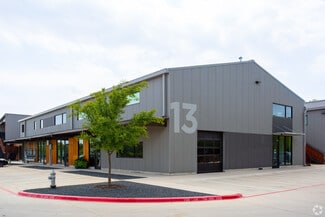 More details for 1023 Springdale Rd, Austin, TX - Office for Lease