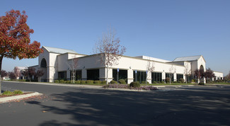 More details for 7601 Dumbarton Cir, Fremont, CA - Office for Lease