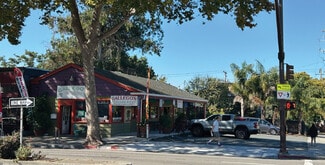 More details for 2200 San Pablo Ave, Berkeley, CA - Retail for Sale