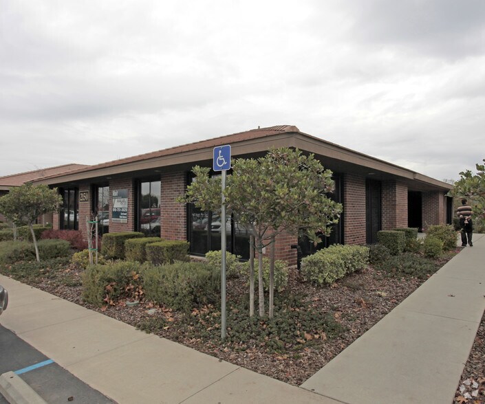 2150 E Bidwell, Folsom, CA for sale - Primary Photo - Image 1 of 1