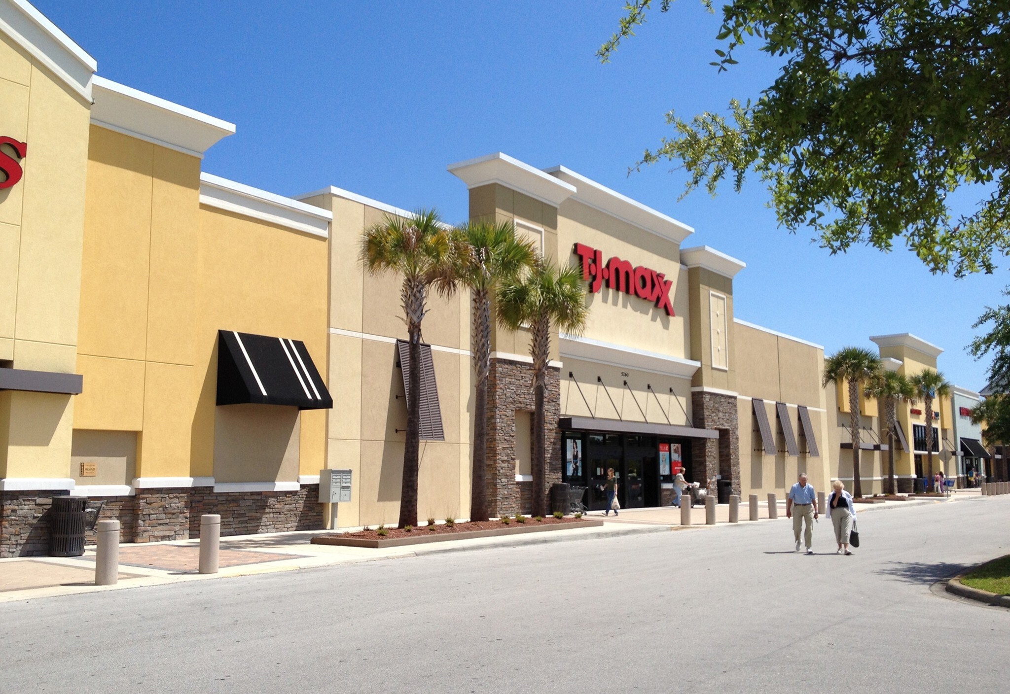 5200 E State Road 100, Palm Coast, FL for sale Primary Photo- Image 1 of 1