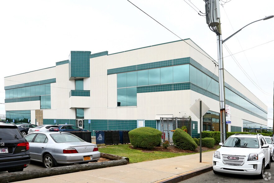 Springfield Gardens Dmv Office Queens Ny 11434 Fasci Garden