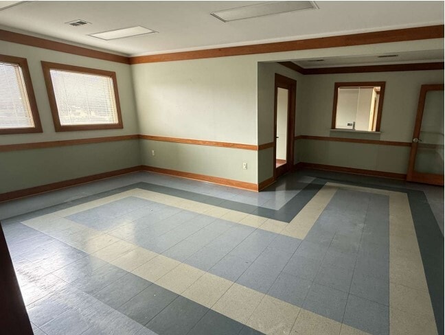 3610 Moore Duncan Hwy, Moore, SC for sale Interior Photo- Image 1 of 4