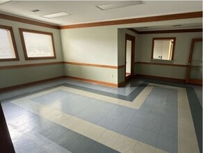 3610 Moore Duncan Hwy, Moore, SC for sale Interior Photo- Image 1 of 4