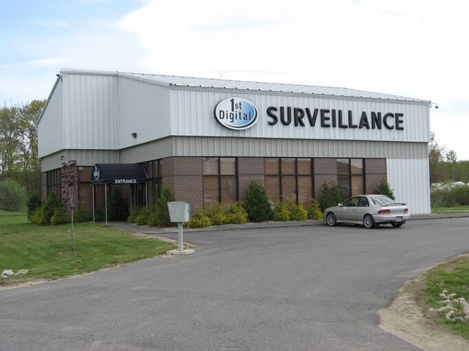 6 Digital Dr, Biddeford, ME for sale Primary Photo- Image 1 of 1