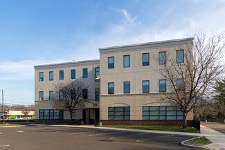 More details for 20 Scotch Rd, Ewing, NJ - Coworking for Lease