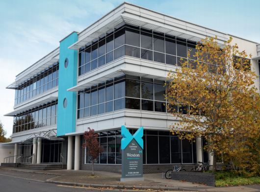 Hawkins Rd, Colchester for lease Building Photo- Image 1 of 13