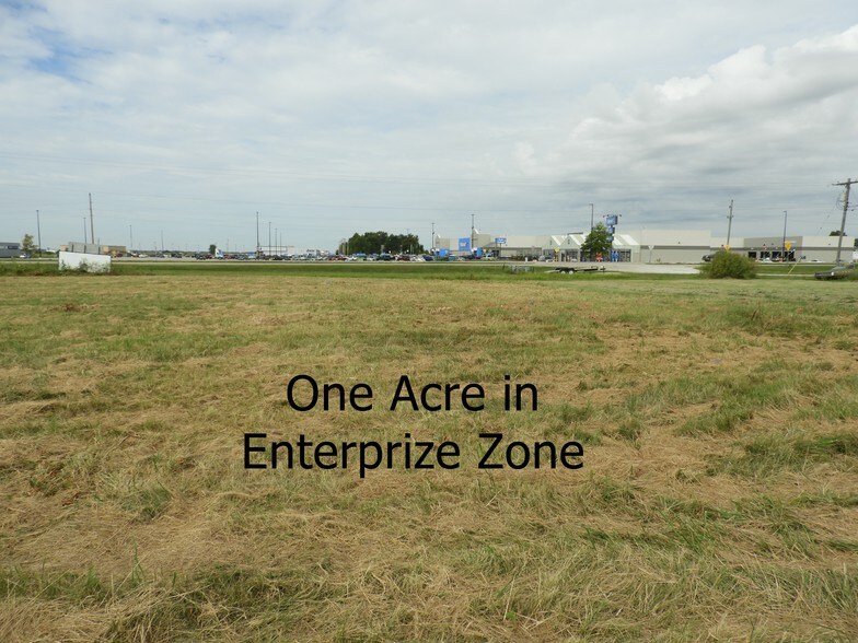 Old Route 66, Litchfield, IL for sale - Other - Image 1 of 1