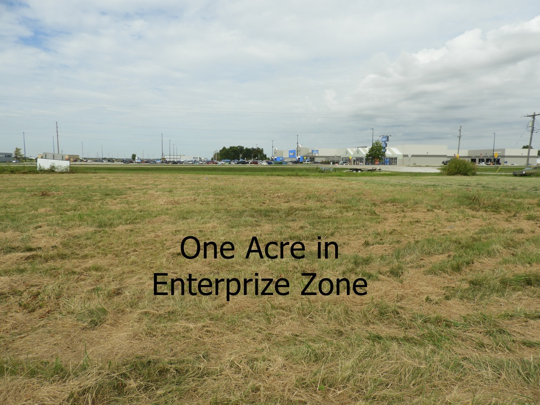 Old Route 66, Litchfield, IL for sale Other- Image 1 of 1