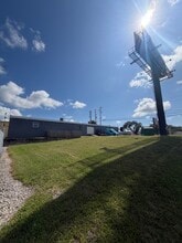 31515 U.S. Highway 19 N, Palm Harbor, FL for sale Interior Photo- Image 1 of 6