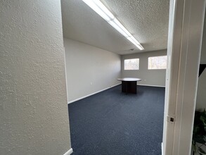 5255 Marshall St, Arvada, CO for lease Interior Photo- Image 2 of 8