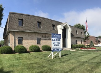 More details for 5491 Scioto Darby Rd, Hilliard, OH - Office for Lease