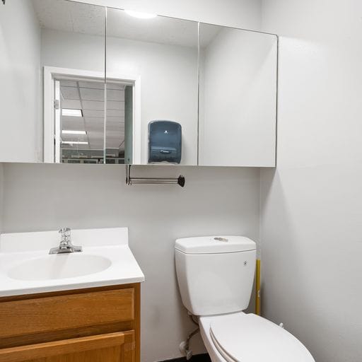 1475 Donner Ave, San Francisco, CA for sale - Building Photo - Image 3 of 9