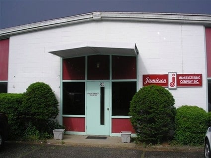 50 Thomaston Rd, Litchfield, CT for lease - Building Photo - Image 2 of 14