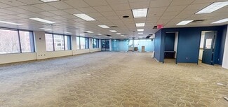 More details for 6100 Oak Tree Blvd, Independence, OH - Office for Lease