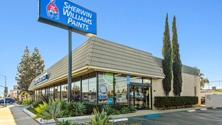 More details for 517 S Euclid St, Anaheim, CA - Retail for Sale