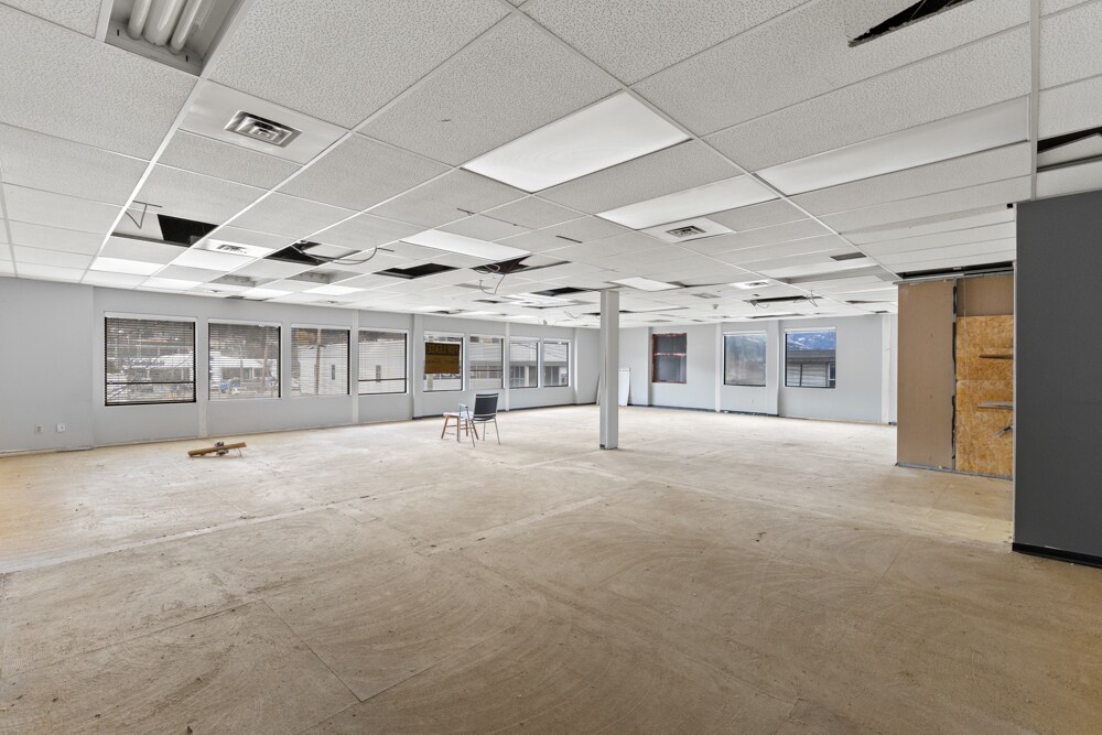 351-391 Hudson St NW, Salmon Arm, BC for sale Interior Photo- Image 1 of 7