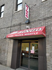 6920 Grand Ave, Maspeth NY - Day Care Center