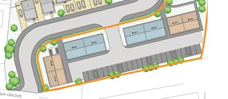 More details for Ash Grove Industrial Estate, Ripon - Industrial for Lease